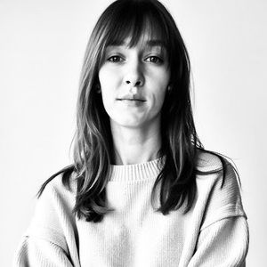 Meet your Posher, Delaney